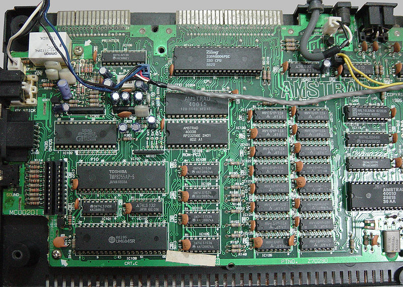 File:Robcfg 6128 PCB Top-Left.jpg