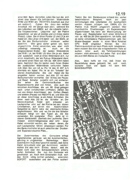 File:Rundschlag 12 Page 19.jpg
