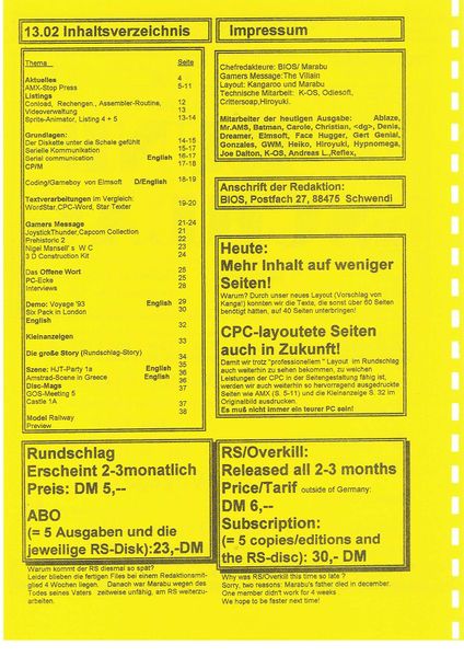 File:Rundschlag 13 Page 02.jpg