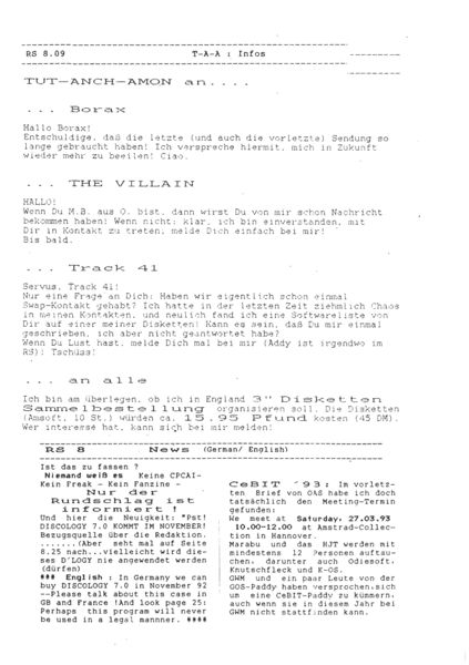 File:Rundschlag 8 Page 09.jpg