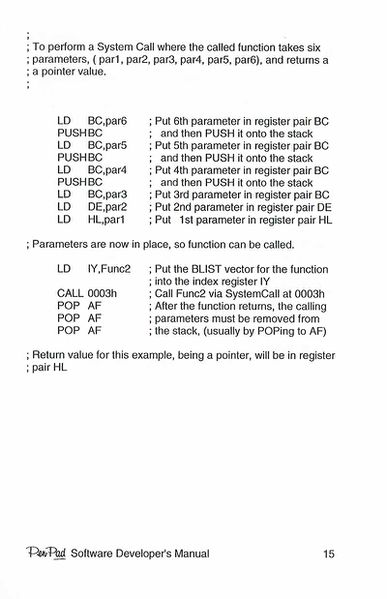 File:SDM page15.jpg