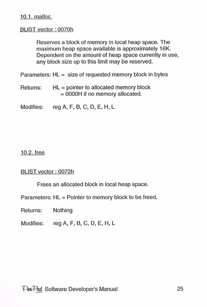 File:SDM page 025.png