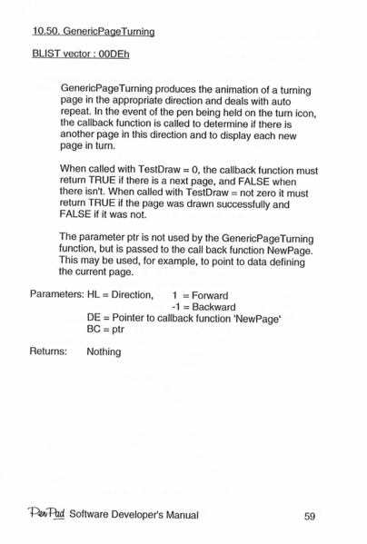 File:SDM page 059.png