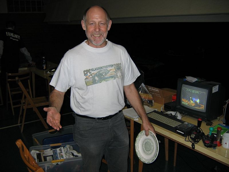 File:Sync-2006.jpg