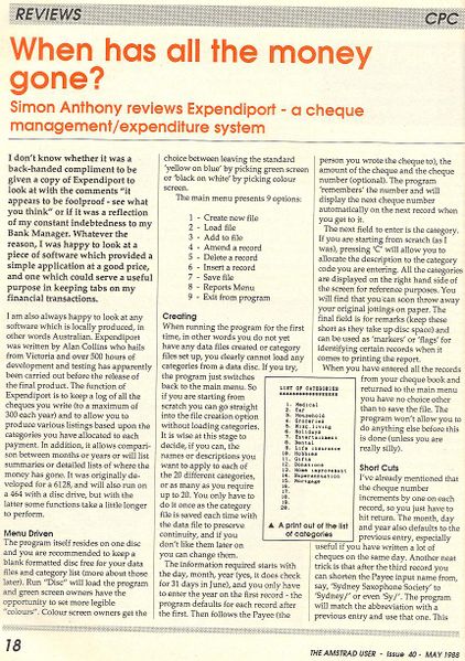 File:TAU 40Page18.jpg