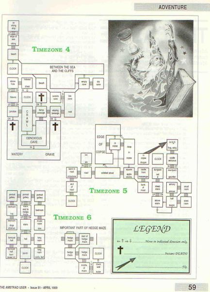File:TAU 51Page59.jpg