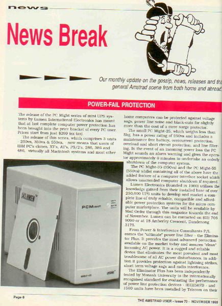 File:TAU 70Page6.jpg