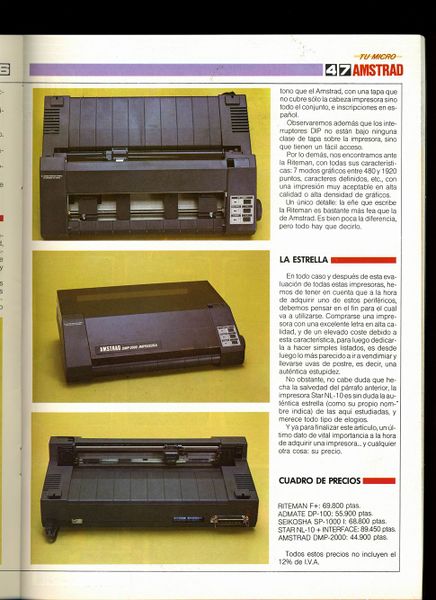 File:Tu Micro Amstrad 04-05 - Pag 047.jpg