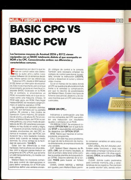 File:Tu Micro Amstrad 04-05 - Pag 088.jpg