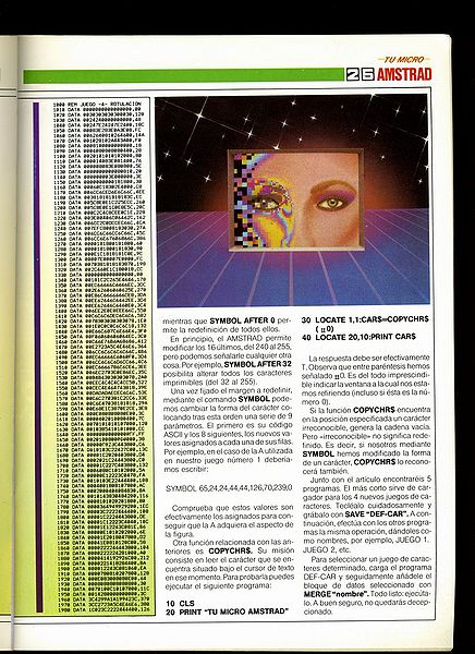 File:Tu Micro Amstrad 08 - Pag 25.jpg