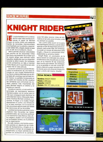 File:Tu Micro Amstrad 09 - Pag 076.jpg