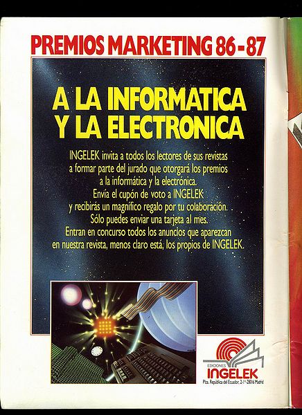 File:Tu Micro Amstrad 10 - Pag 02.jpg