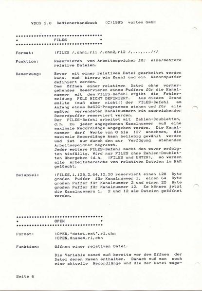 File:Vdos2 p6.jpg