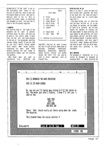 File:Wacci 87 Page 27.jpg