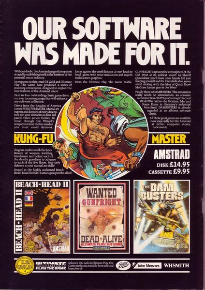File:AmstradAction009-002.jpg