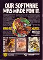 Thumbnail for version as of 09:46, 18 April 2020