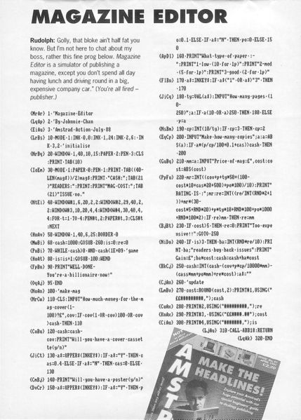 File:AmstradAction 076 Booklet Page03.jpg