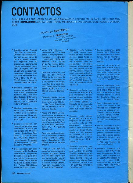 File:Amstrad Accion 00 - Pag 50.jpg