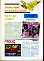Thumbnail for version as of 19:26, 17 August 2010