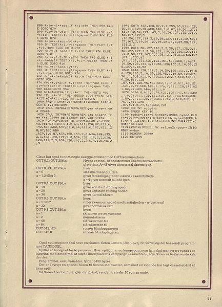 File:Amstrad Bladet8503023.jpg