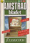 Amstrad Bladet8606001.jpg