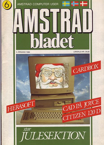 File:Amstrad Bladet8606001.jpg