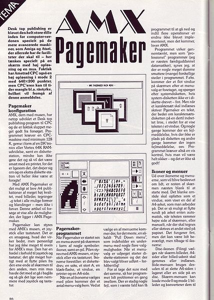 File:Amstrad Bladet8704020.jpg