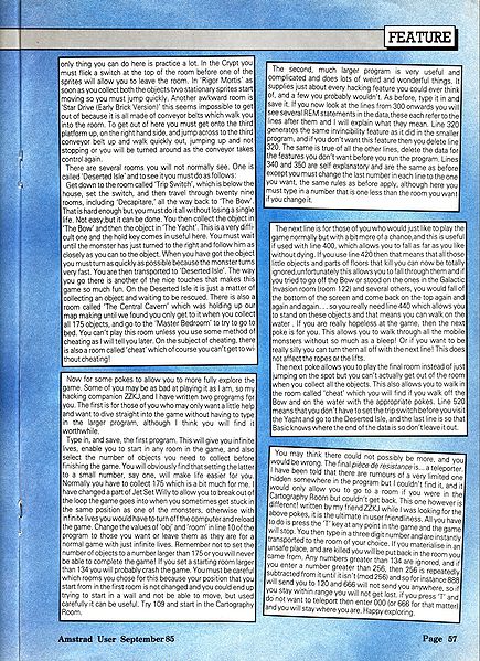 File:Amstrad Computer User8509057.jpg