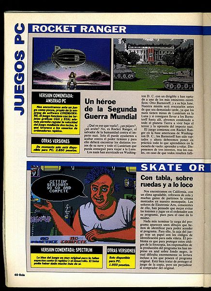 File:Amstrad Sinclair Ocio 03 - Pag 40.jpg