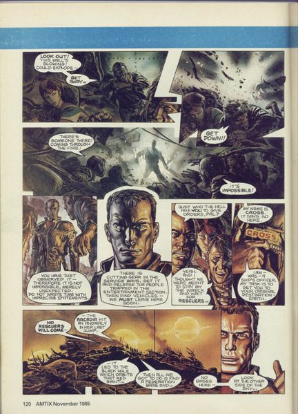 File:Amtix 01 Page 120.jpg