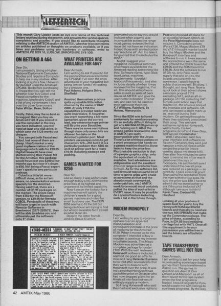 File:Amtix 07 Page 042.jpg
