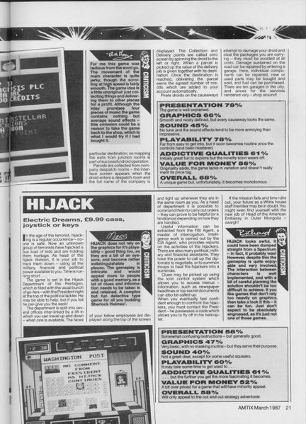 File:Amtix 17 Page 021.jpg