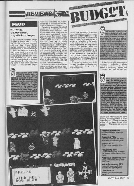File:Amtix 18 Page 57.jpg
