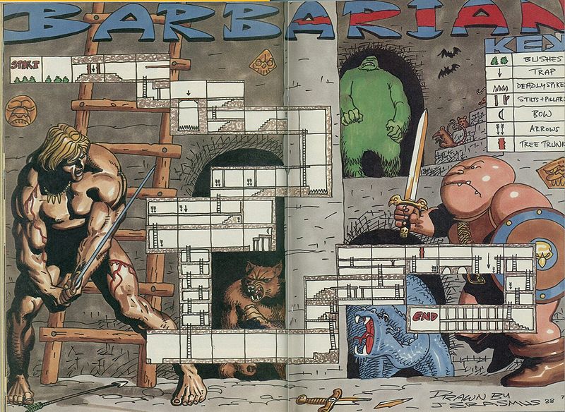 File:Barbarian map.jpg