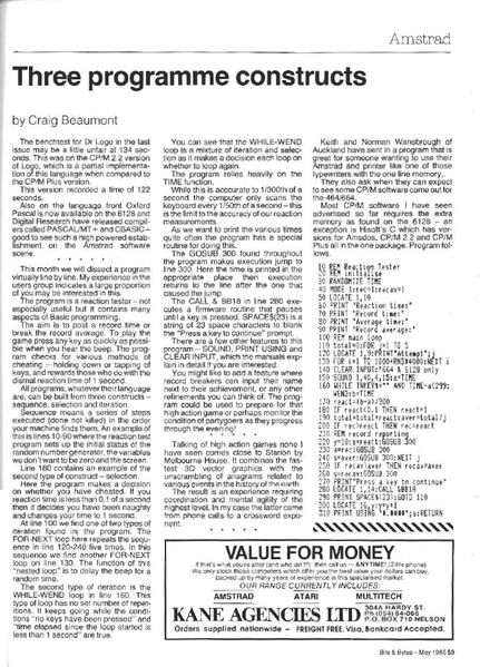 File:Bb 0586 page59.jpg
