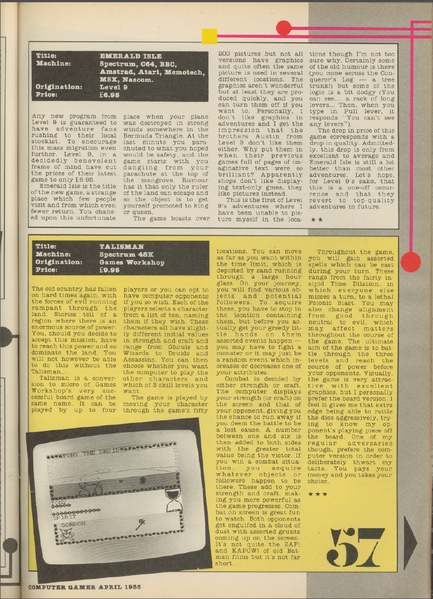 File:CG Issue1 p57.png