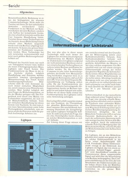 File:CPCAI-85-08 Page Page 10.jpg