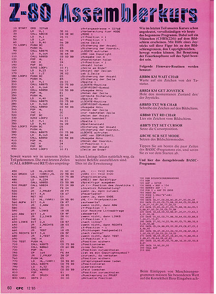 File:CPCAI-85-12 Page 54.jpg