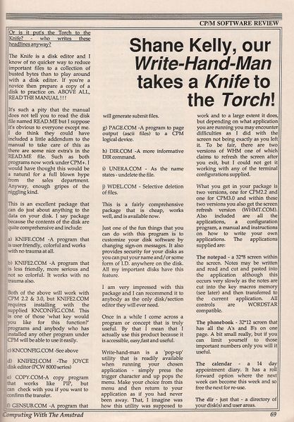 File:CWTA-AE-Mar87Page69.jpg