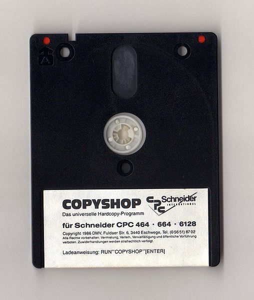 File:Copyshop Disc.jpg