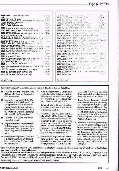 File:Cpcai sh8 page 127.jpg