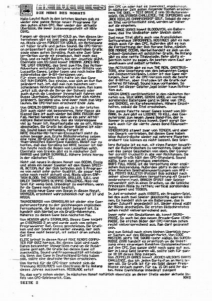 File:Crackers international 2.jpg