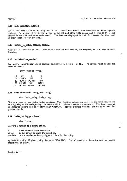 File:HISOFT C Chapter 6 128.jpg