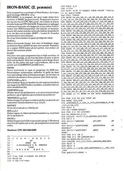 File:INPUT8701022.jpg