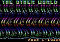 Thumbnail for version as of 08:05, 17 December 2006