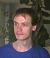 Thumbnail for version as of 10:20, 3 September 2006