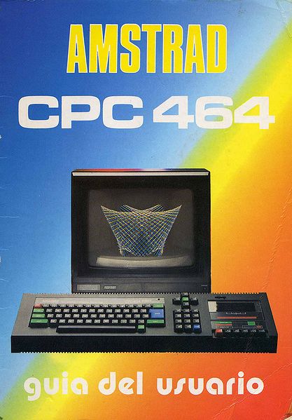 File:Manual del CPC 472.jpg