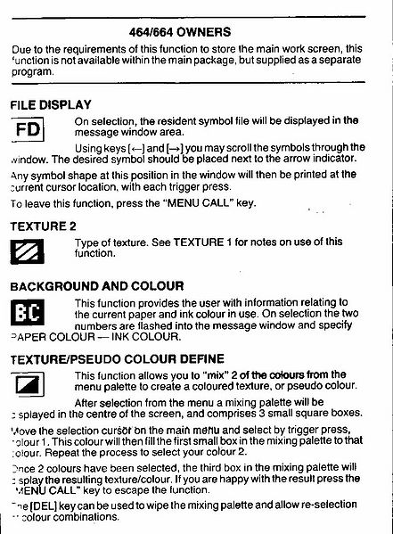 File:Mark2 12.jpg
