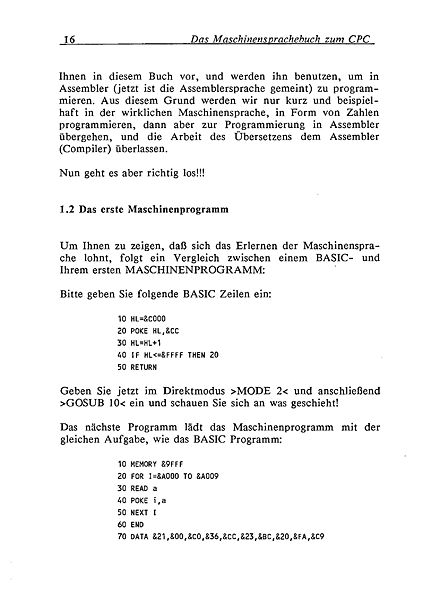 File:Maschinensprachbuch CPC Page 020.jpg