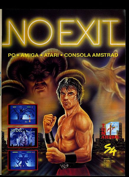 File:MegaOcio 20 - Pag 07.jpg